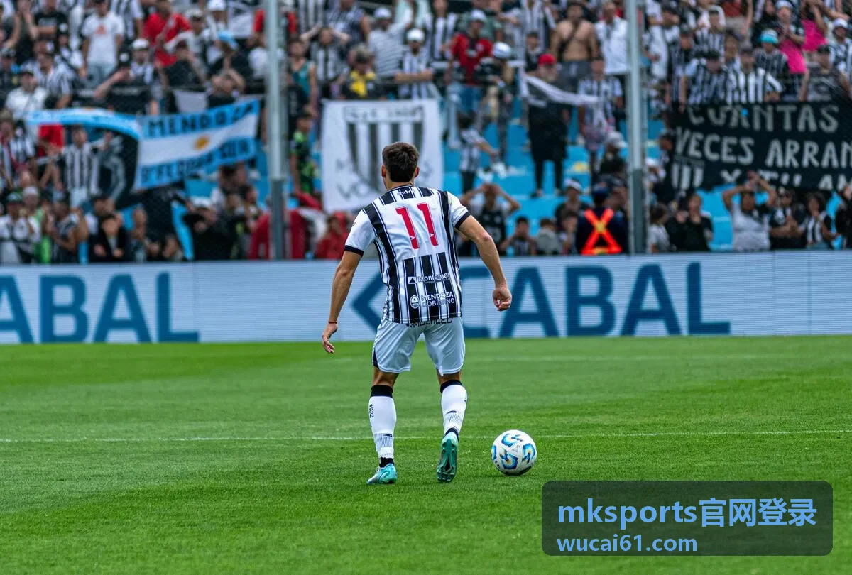 mksports官网登录 退出陌生设备操作示意